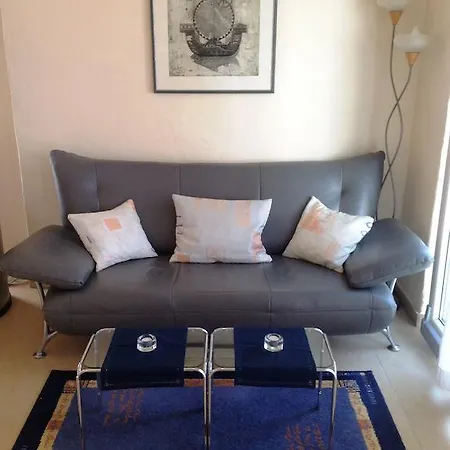 Apartmán Ferienappartment Allendorf Sundern