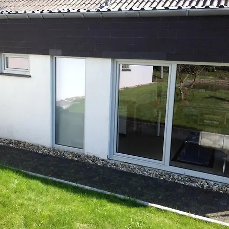 Ferienappartment Allendorf * Sundern